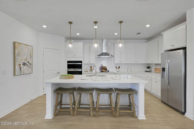 11 BOTTLEBRUSH Lane, Palm Coast, FL 32164