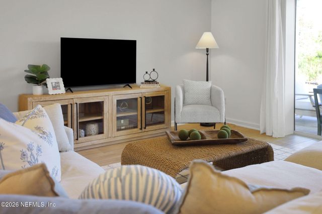 11 BOTTLEBRUSH Lane, Palm Coast, FL 32164