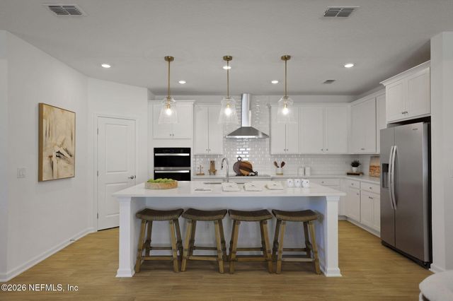 11 BOTTLEBRUSH Lane, Palm Coast, FL 32164