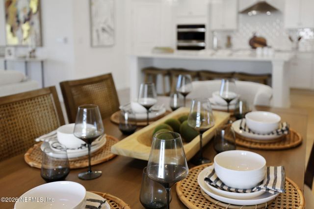 11 BOTTLEBRUSH Lane, Palm Coast, FL 32164