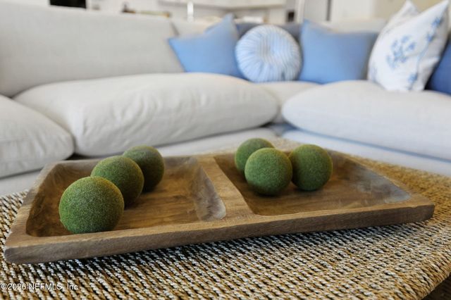 11 BOTTLEBRUSH Lane, Palm Coast, FL 32164