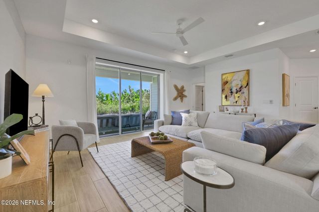 11 BOTTLEBRUSH Lane, Palm Coast, FL 32164