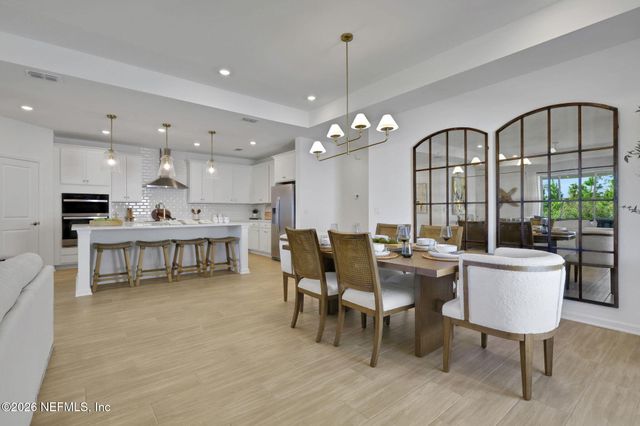 11 BOTTLEBRUSH Lane, Palm Coast, FL 32164