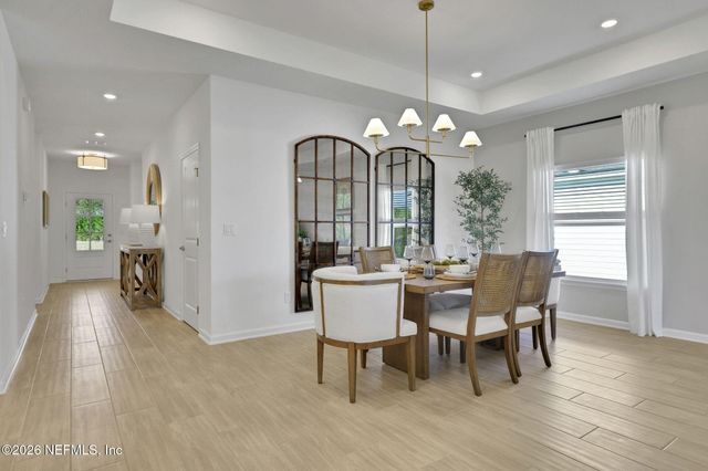 11 BOTTLEBRUSH Lane, Palm Coast, FL 32164