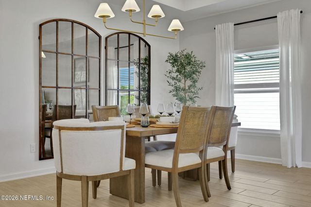 11 BOTTLEBRUSH Lane, Palm Coast, FL 32164