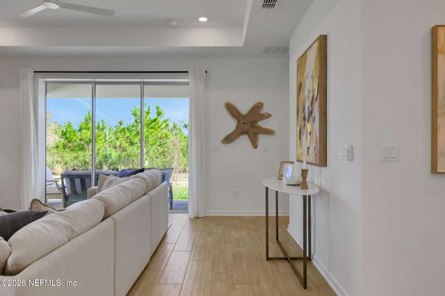 11 BOTTLEBRUSH Lane, Palm Coast, FL 32164