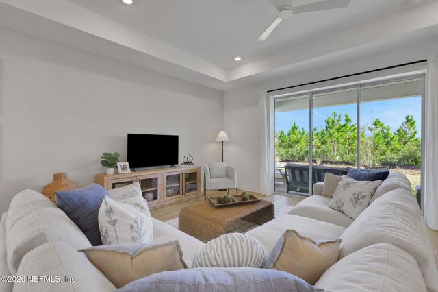 11 BOTTLEBRUSH Lane, Palm Coast, FL 32164