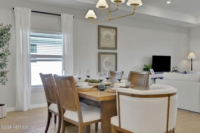 11 BOTTLEBRUSH Lane, Palm Coast, FL 32164