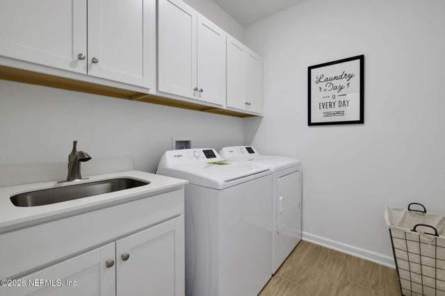 11 BOTTLEBRUSH Lane, Palm Coast, FL 32164