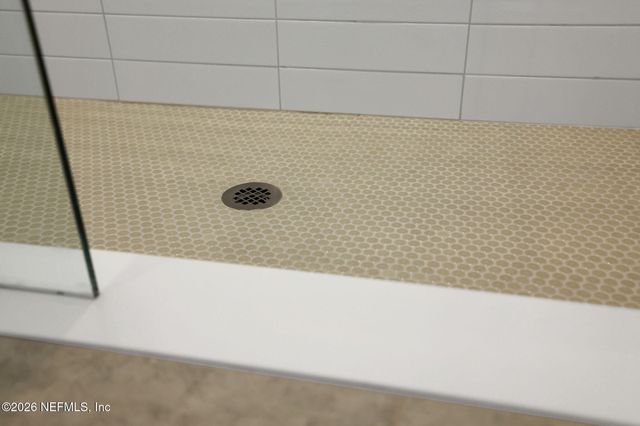 11 BOTTLEBRUSH Lane, Palm Coast, FL 32164