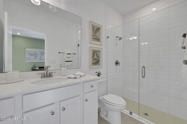 11 BOTTLEBRUSH Lane, Palm Coast, FL 32164