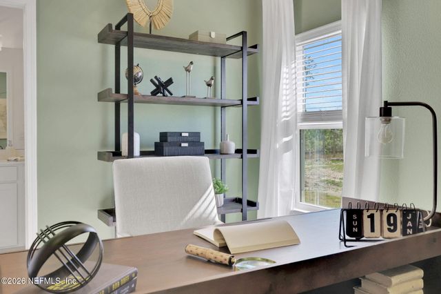 11 BOTTLEBRUSH Lane, Palm Coast, FL 32164