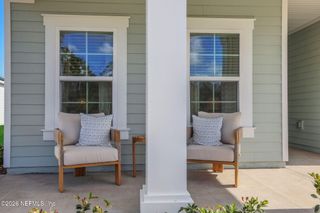 11 BOTTLEBRUSH Lane, Palm Coast, FL 32164