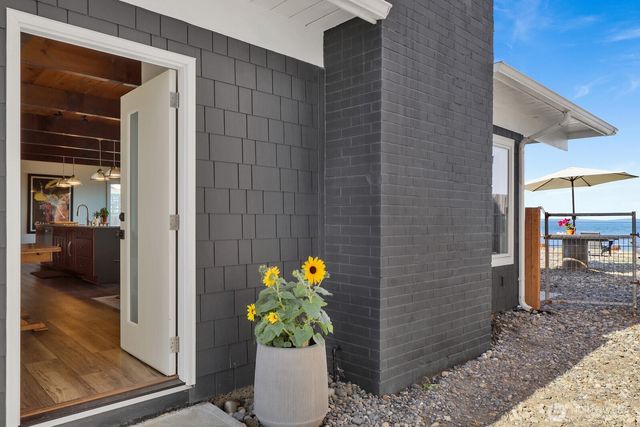 4161 Sucia Drive, Ferndale, WA 98248