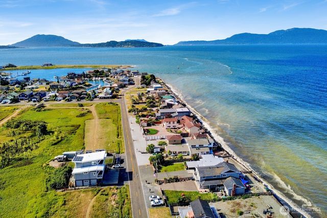 4161 Sucia Drive, Ferndale, WA 98248