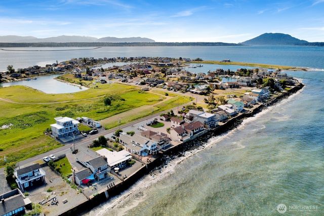 4161 Sucia Drive, Ferndale, WA 98248