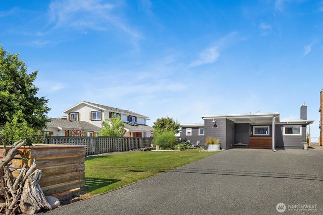 4161 Sucia Drive, Ferndale, WA 98248