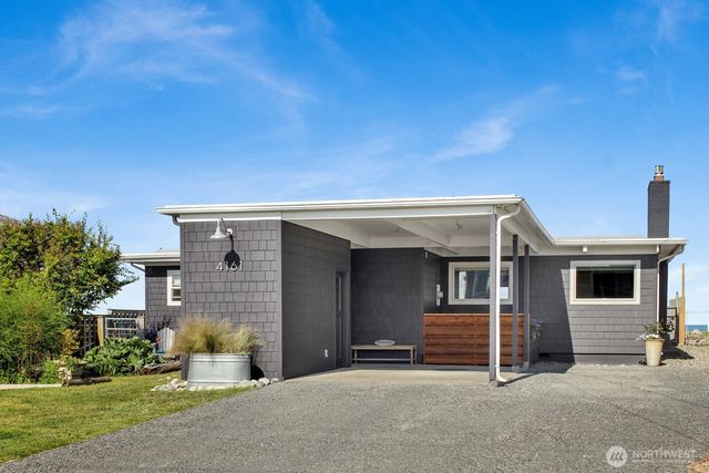 4161 Sucia Drive, Ferndale, WA 98248