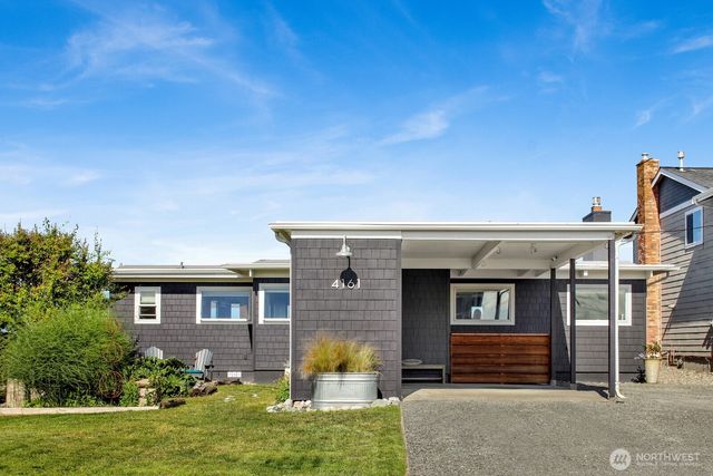 4161 Sucia Drive, Ferndale, WA 98248
