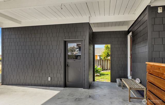 4161 Sucia Drive, Ferndale, WA 98248