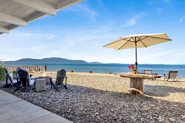 4161 Sucia Drive, Ferndale, WA 98248