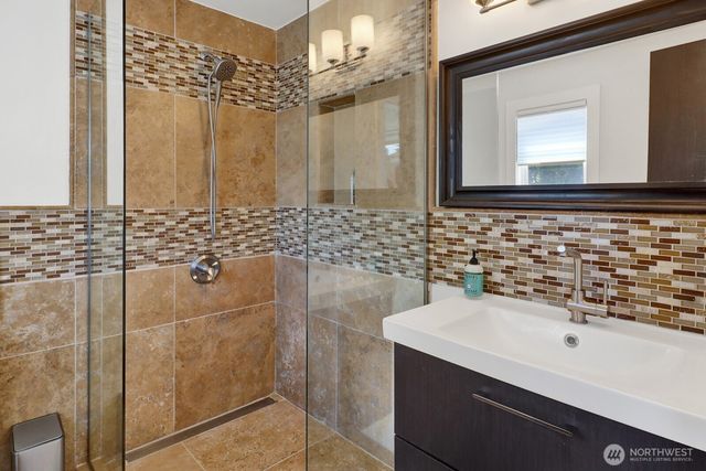 4161 Sucia Drive, Ferndale, WA 98248
