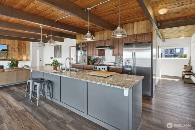 4161 Sucia Drive, Ferndale, WA 98248