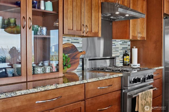 4161 Sucia Drive, Ferndale, WA 98248