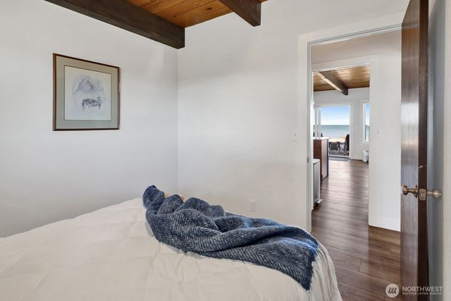 4161 Sucia Drive, Ferndale, WA 98248