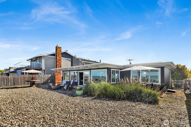 4161 Sucia Drive, Ferndale, WA 98248