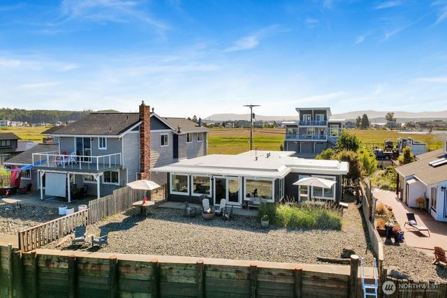 4161 Sucia Drive, Ferndale, WA 98248