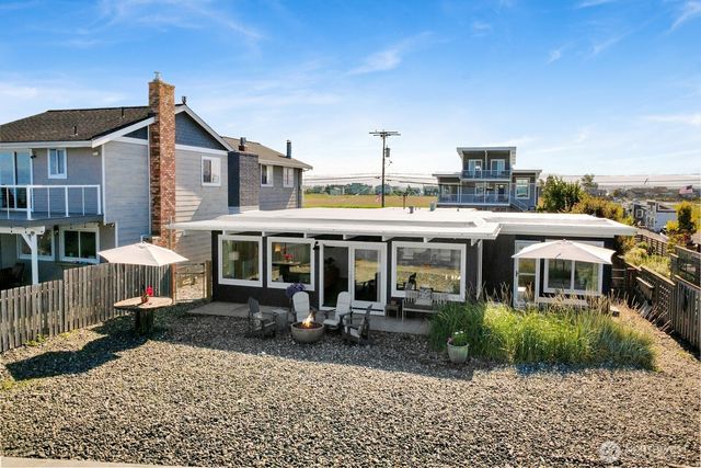 4161 Sucia Drive, Ferndale, WA 98248