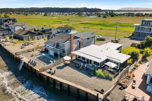4161 Sucia Drive, Ferndale, WA 98248