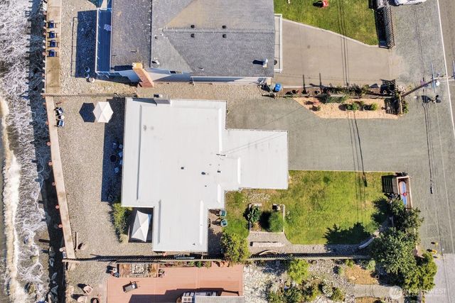 4161 Sucia Drive, Ferndale, WA 98248