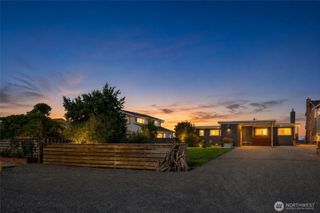 4161 Sucia Drive, Ferndale, WA 98248