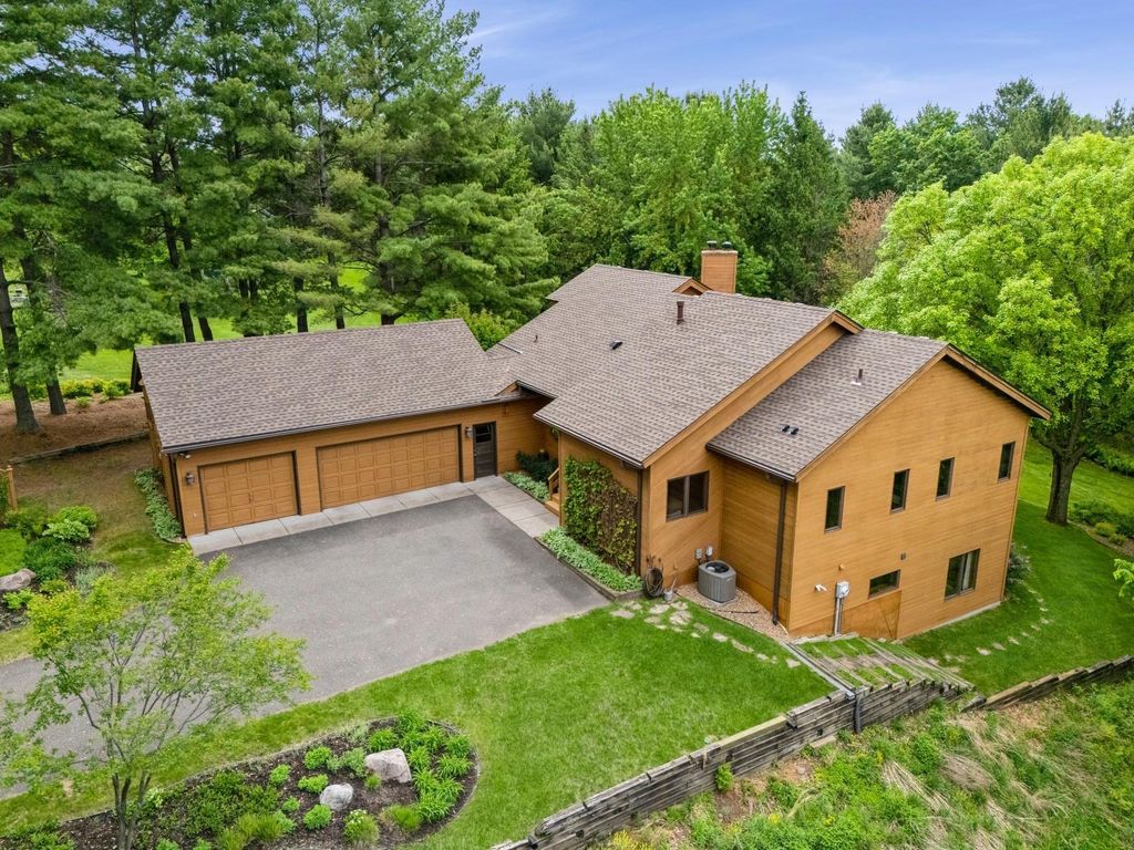 11855 102nd Street Court N, Stillwater, MN 55082