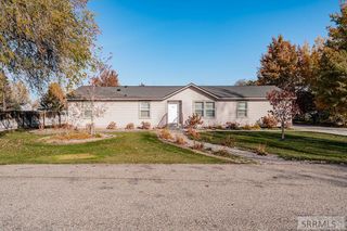 3717 E 19th N, Idaho Falls, ID 83401