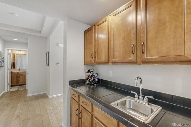 7582 E 121st Drive, Thornton, CO 80602