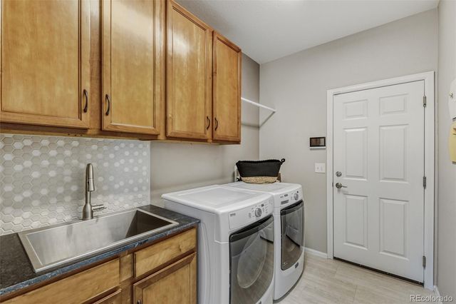 7582 E 121st Drive, Thornton, CO 80602