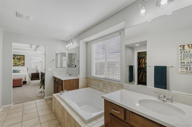 7582 E 121st Drive, Thornton, CO 80602