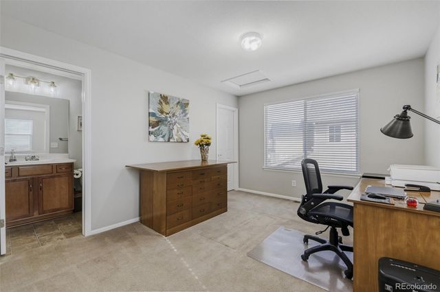 7582 E 121st Drive, Thornton, CO 80602