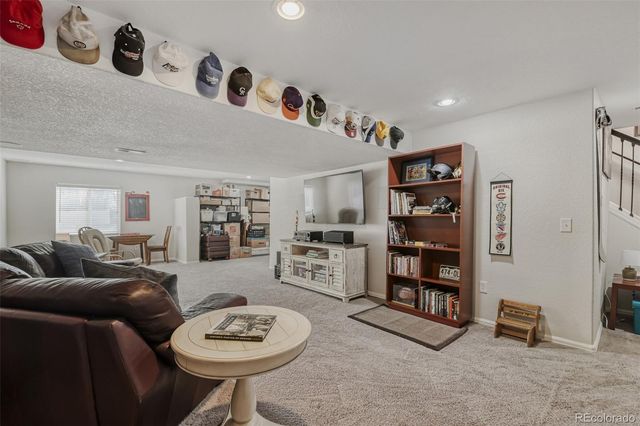 7582 E 121st Drive, Thornton, CO 80602