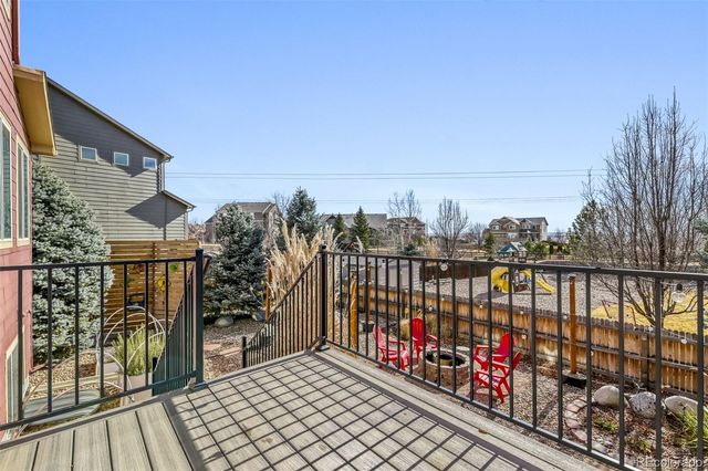 7582 E 121st Drive, Thornton, CO 80602