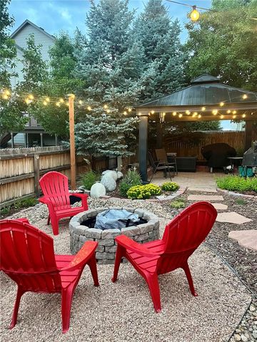 7582 E 121st Drive, Thornton, CO 80602