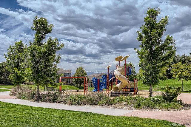 7582 E 121st Drive, Thornton, CO 80602