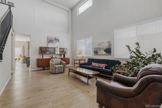 7582 E 121st Drive, Thornton, CO 80602