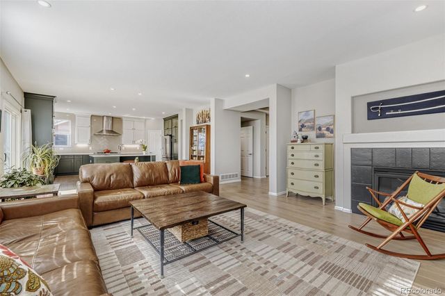 7582 E 121st Drive, Thornton, CO 80602