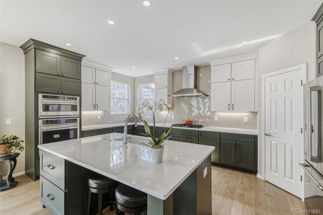 7582 E 121st Drive, Thornton, CO 80602