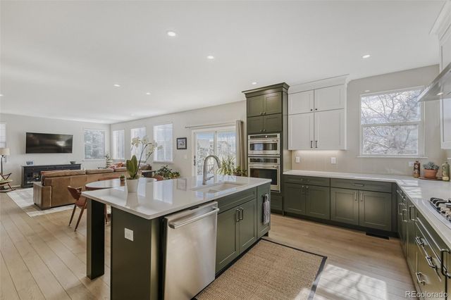 7582 E 121st Drive, Thornton, CO 80602