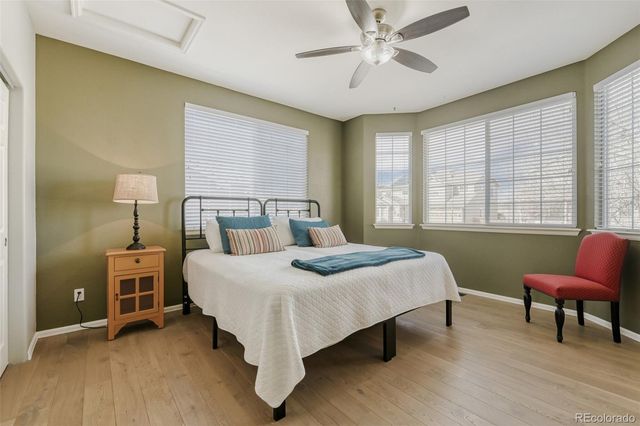 7582 E 121st Drive, Thornton, CO 80602